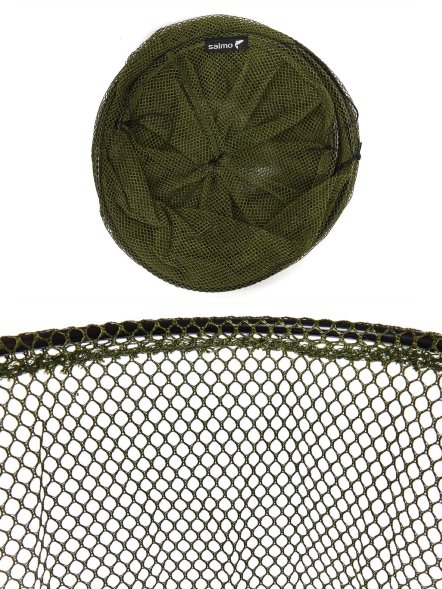 Садок SALMO 180*40*40см UT4000-180