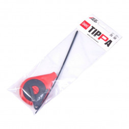 Удочка зимняя Lucky John Tippa балалайка