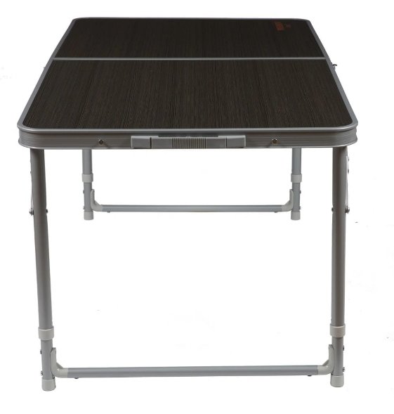 Стол складной President Fish TA21407 8701 012