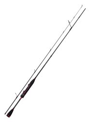 Спиннинг Maximus Hight Energy-Z MSHEZ21UL 210см 1-7гр