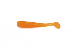 Виброхвост CONDOR Crazy Bait SCT40 размер 40 мм цвет 036 25 шт