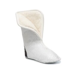 Сапоги Torvi Онега ЭВА -40°C с нескользящей подошвой и многослойным сменным вкладышем желтые р.38