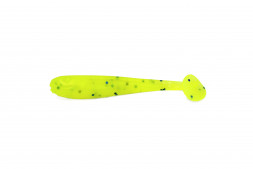 Виброхвост CONDOR Crazy Bait SCT40 размер 40 мм цвет 046 25 шт