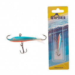 Балансир рыболовный для зимней рыбалки Marlin's 9116-011