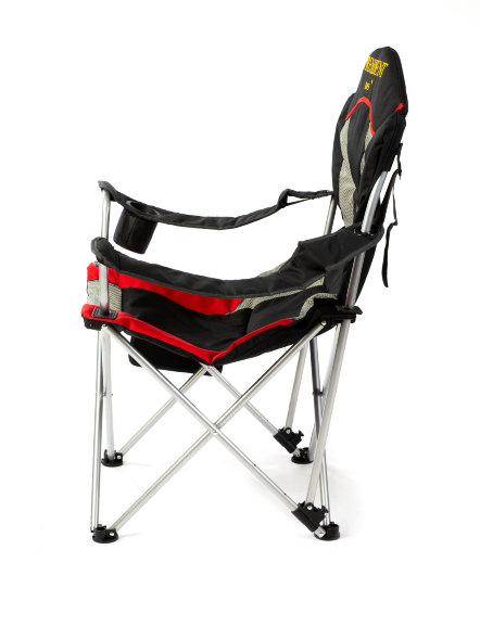 Стул President Fish FC750-052 8734 000 К40