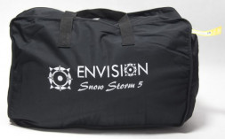 Зимний костюм Envision Snow Storm 5, размер L