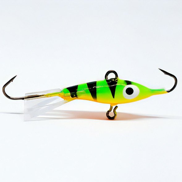 Балансир рыболовный для зимней рыбалки Marlin&#039;s 9110-002