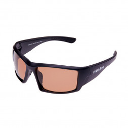 Очки солнцезащитные HIGASHI Glasses HF1922