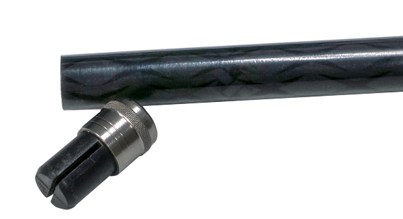 Удочка Волжанка Компромисс б/к 5м 30г 001-0262