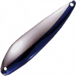 Блесна Acme FIORD SPOON 1 oz. Nkl Neon Blu