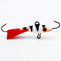 Балансир рыболовный для зимней рыбалки Marlin's 9110-083