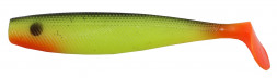 Виброхвост CONDOR Crazy Bait SHN130DM размер 130 мм цвет 005 4 шт