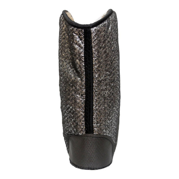 Вкладыш Elemental утепляющий ANTIFREEZE -50С 42/43