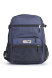 Рюкзак Баро 1 35л синий пвх 600