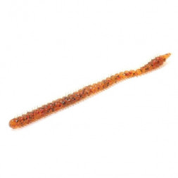 Приманка силиконовая SPRUT Suneru 130 4г/MORS 6шт