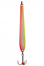 Блесна зимняя Condor 3403, вес 15 гр. цвет 3#