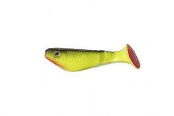 Виброхвост CONDOR Crazy Bait CH2RM-172 размер 50 мм цвет 172 12 шт