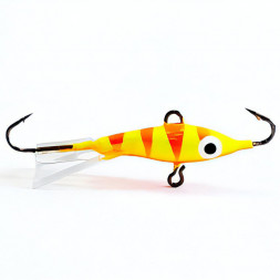 Балансир рыболовный для зимней рыбалки Marlin's 9110-053