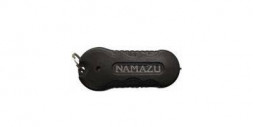 Кусачки рыболовные складные Namazu Nipper Portable, L-65 мм