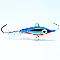 Балансир рыболовный  Marlin's 9110-104