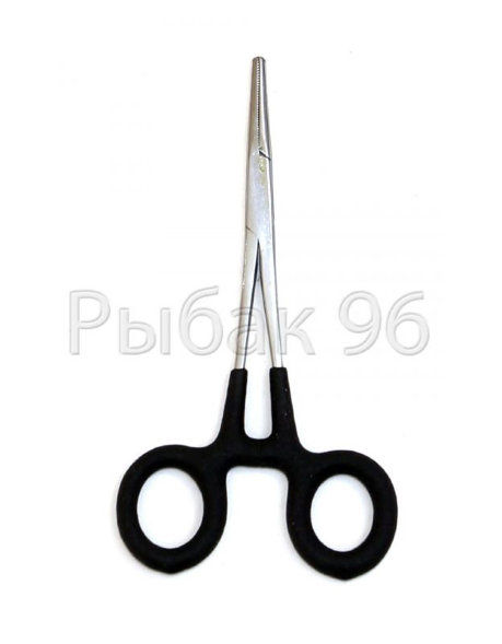 Щипцы рыбака VOLNIX SY022-14 S1